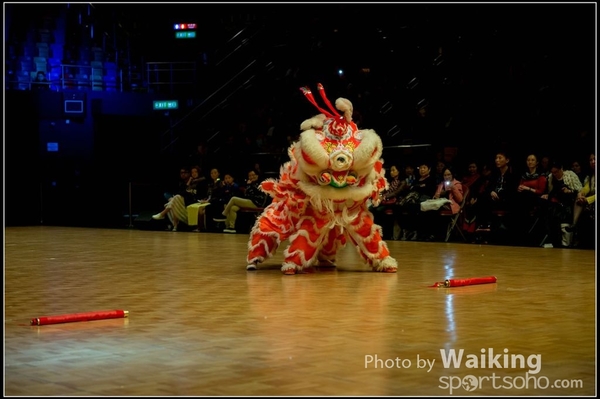 2016-01-02 No. 1 Dance 0024
