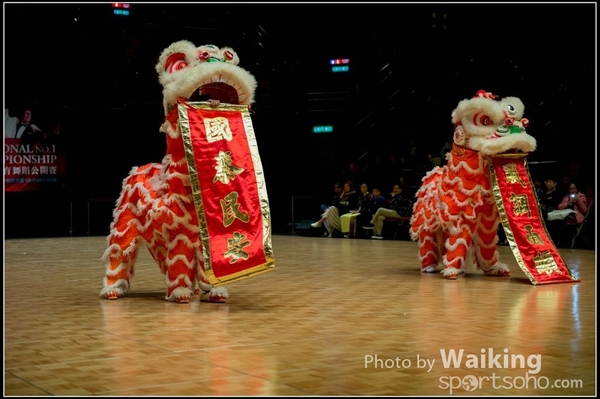 2016-01-02 No. 1 Dance 0025