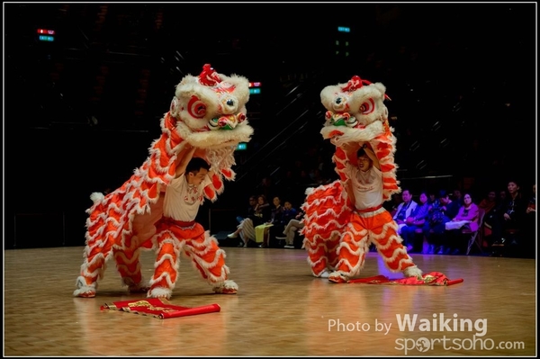2016-01-02 No. 1 Dance 0026