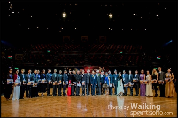 2016-01-02 No. 1 Dance 0034