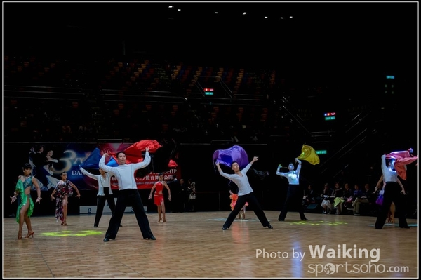 2016-01-02 No. 1 Dance 0035