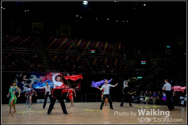 2016-01-02 No. 1 Dance 0036