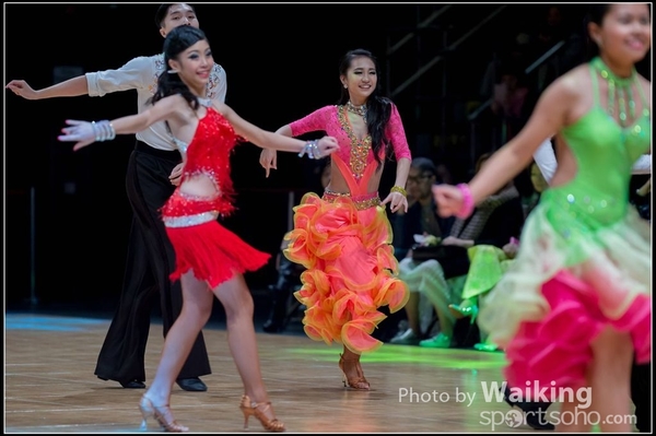 2016-01-02 No. 1 Dance 0045