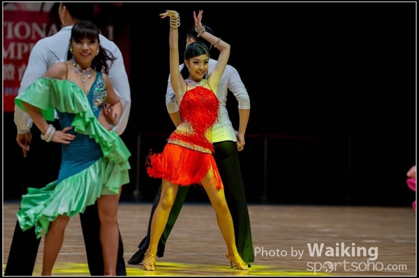 2016-01-02 No. 1 Dance 0047