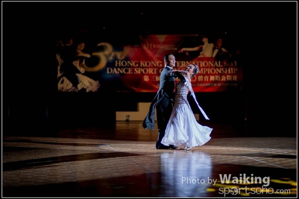2016-01-02 No. 1 Dance 0065