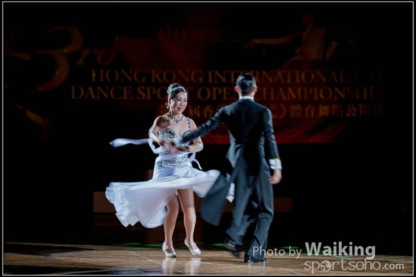 2016-01-02 No. 1 Dance 0067