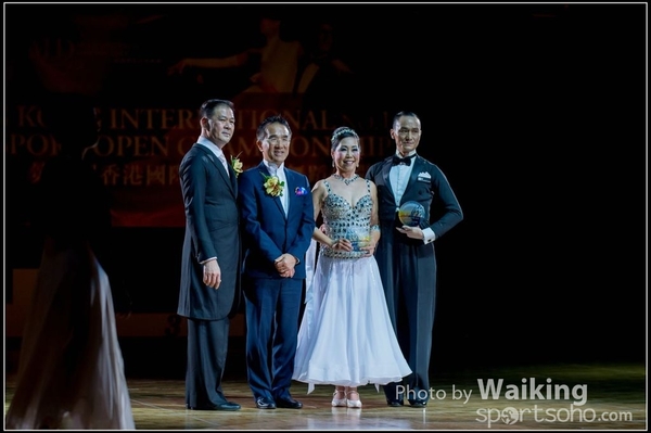 2016-01-02 No. 1 Dance 0068