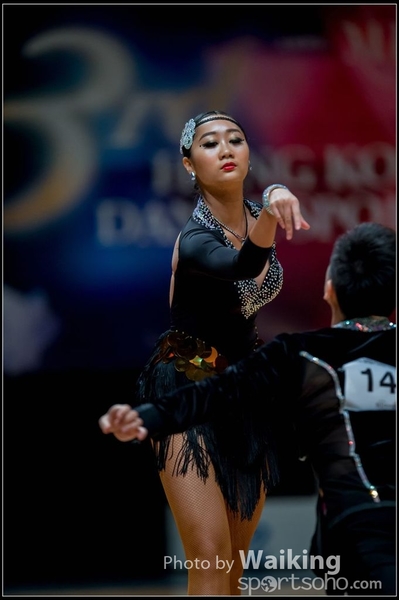 2016-01-02 No. 1 Dance 0075