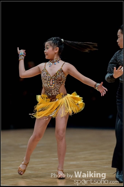 2016-01-02 No. 1 Dance 0077