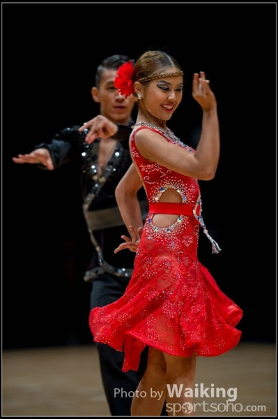 2016-01-02 No. 1 Dance 0081