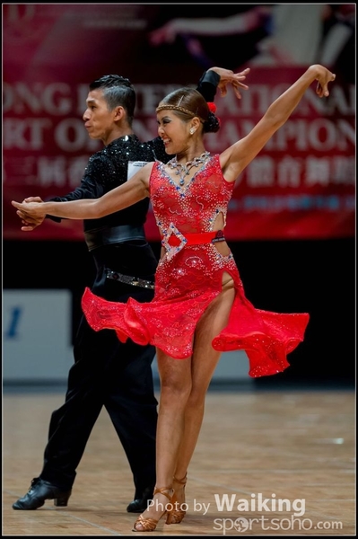 2016-01-02 No. 1 Dance 0084