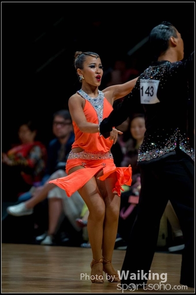 2016-01-02 No. 1 Dance 0085