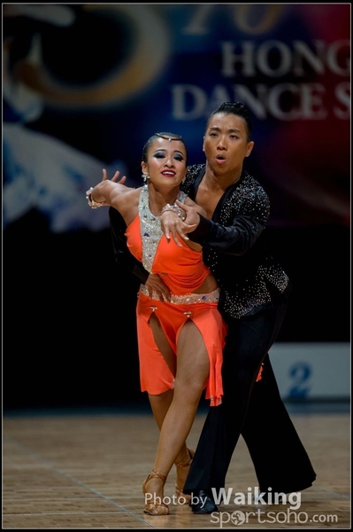 2016-01-02 No. 1 Dance 0086