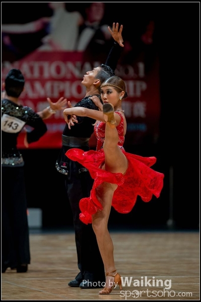 2016-01-02 No. 1 Dance 0096