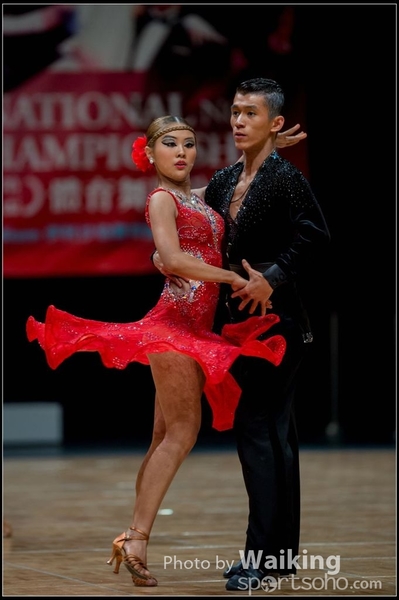 2016-01-02 No. 1 Dance 0097