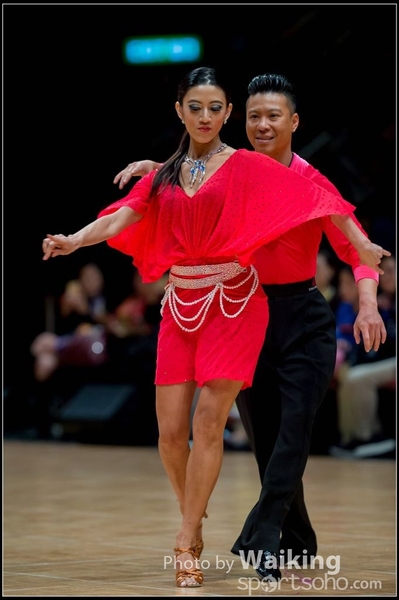2016-01-02 No. 1 Dance 0104