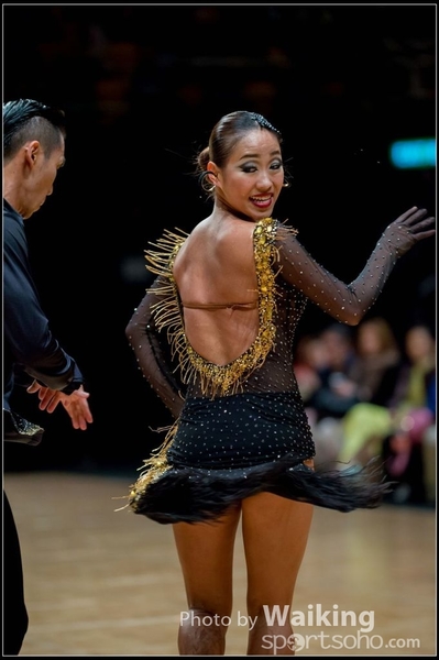 2016-01-02 No. 1 Dance 0127