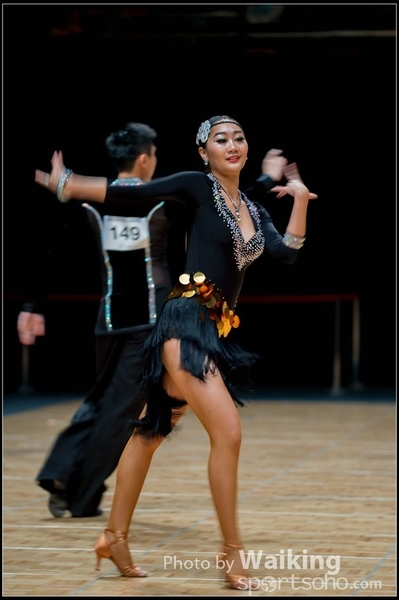 2016-01-02 No. 1 Dance 0130
