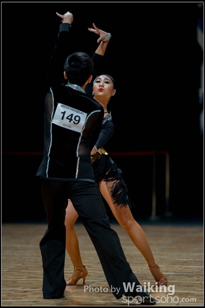 2016-01-02 No. 1 Dance 0131