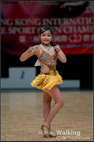 2016-01-02 No. 1 Dance 0133