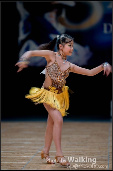 2016-01-02 No. 1 Dance 0134