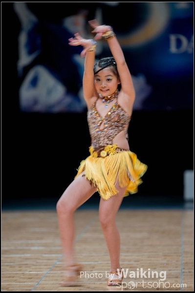 2016-01-02 No. 1 Dance 0135