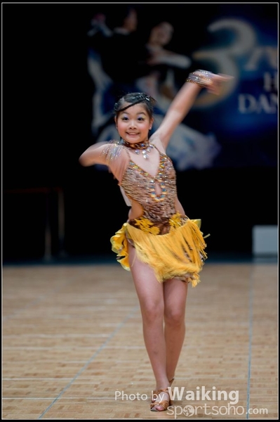 2016-01-02 No. 1 Dance 0137