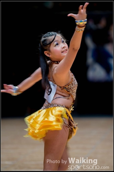 2016-01-02 No. 1 Dance 0138