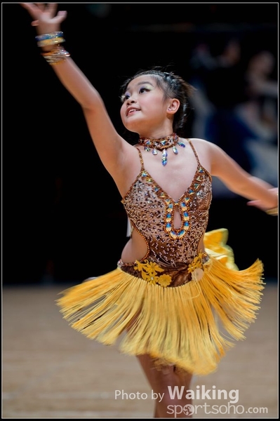 2016-01-02 No. 1 Dance 0139