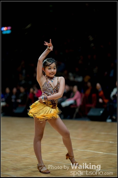 2016-01-02 No. 1 Dance 0140