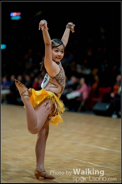 2016-01-02 No. 1 Dance 0141