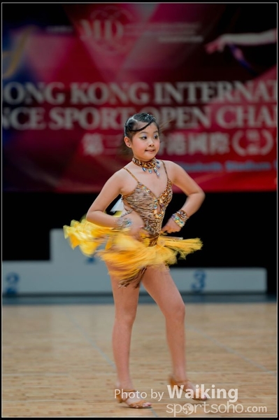 2016-01-02 No. 1 Dance 0142