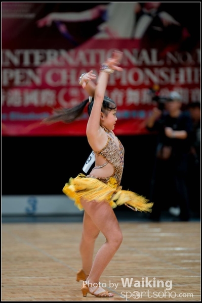 2016-01-02 No. 1 Dance 0143