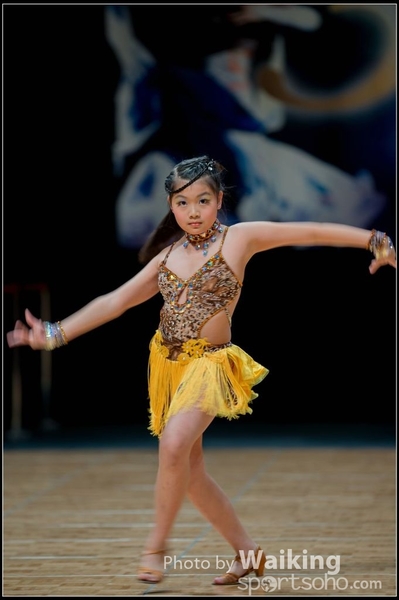 2016-01-02 No. 1 Dance 0144