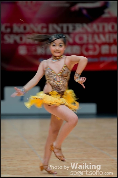 2016-01-02 No. 1 Dance 0145
