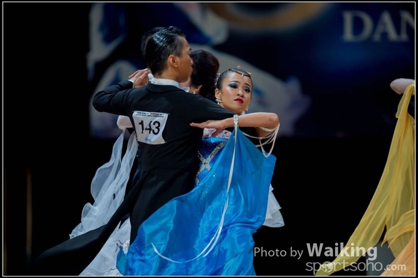 2016-01-02 No. 1 Dance 0150