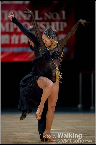 2016-01-02 No. 1 Dance 0156