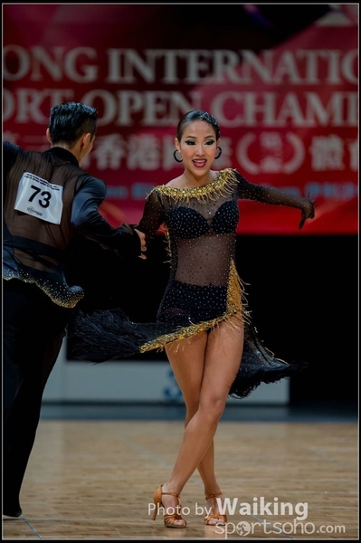 2016-01-02 No. 1 Dance 0157
