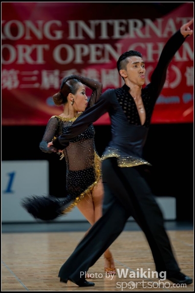 2016-01-02 No. 1 Dance 0158