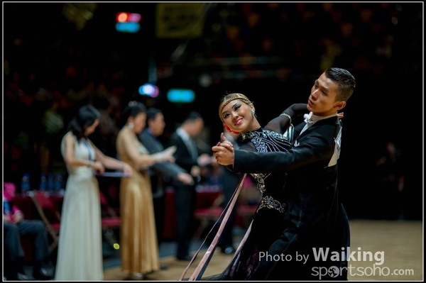 2016-01-02 No. 1 Dance 0160