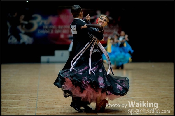 2016-01-02 No. 1 Dance 0164
