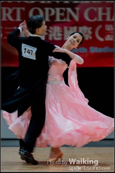 2016-01-02 No. 1 Dance 0168