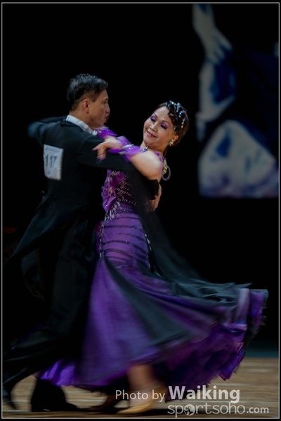 2016-01-02 No. 1 Dance 0178