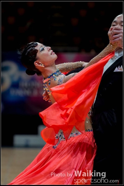 2016-01-02 No. 1 Dance 0184