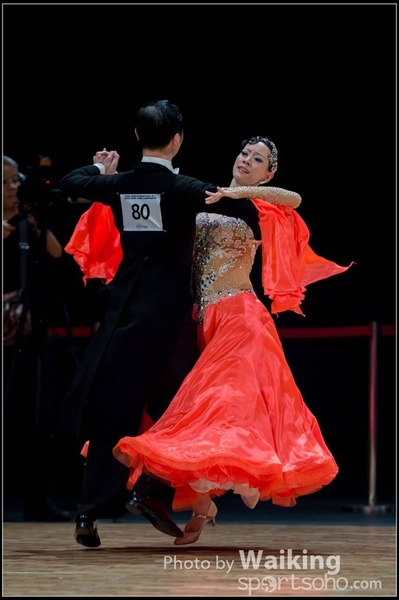 2016-01-02 No. 1 Dance 0214
