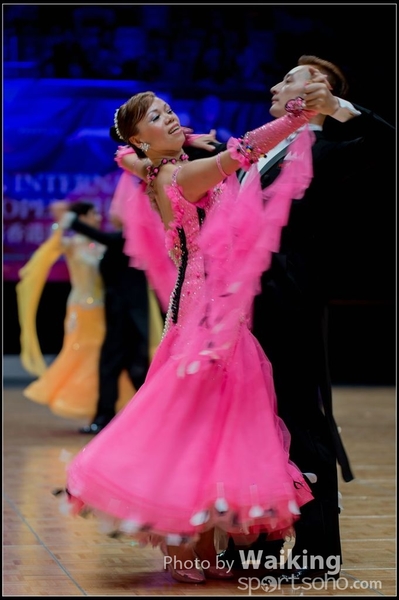 2016-01-02 No. 1 Dance 0219