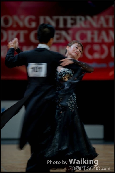 2016-01-02 No. 1 Dance 0225