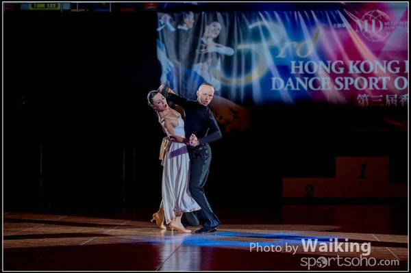 2016-01-02 No. 1 Dance 0231