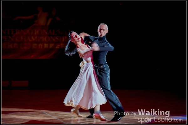 2016-01-02 No. 1 Dance 0234