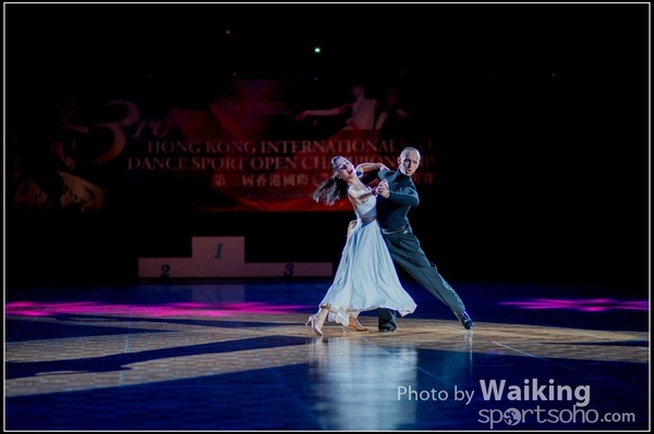 2016-01-02 No. 1 Dance 0235
